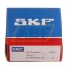 Подшипник шариковый радиально-упорный двухрядный 3201A-2RS1TN9/MT33 SKF