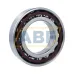 Подшипник шариковый радиально-упорный однорядный 7218ACDGB/P4A SKF