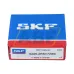 Подшипник шариковый радиальный однорядный 6205-2RSH/W64 SKF