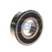 Уплотнение 6307-2RS1/C3 SKF