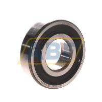 Уплотнение 6307-2RS1/C3 SKF