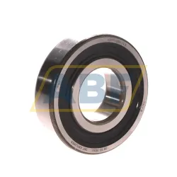 Уплотнение 6307-2RS1/C3 SKF