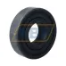 Подшипник шариковый радиальный однорядный 6306-2Z/VA208 SKF