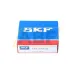 Подшипник шариковый радиальный однорядный 6306-2Z/VA208 SKF