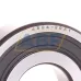 Уплотнение 6306-2RS1 SKF
