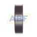 Уплотнение 6306-2RS1 SKF