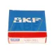 Уплотнение 6306-2RS1 SKF