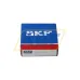 Подшипник шариковый радиальный однорядный 63004-2RS1/C3 SKF