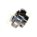 Подшипниковый узел YAR208-2RFGR/HV SKF