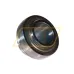 Подшипниковый узел YAR208-2RFGR/HV SKF