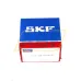 Подшипниковый узел YAR208-2RFGR/HV SKF