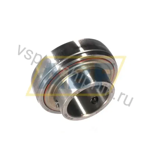 Подшипниковый узел YAR208-2RFGR/HV SKF