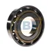 Подшипник радиально-упорный шариковый 7320BECBM SKF