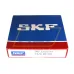 Подшипник радиально-упорный шариковый 7320BECBM SKF