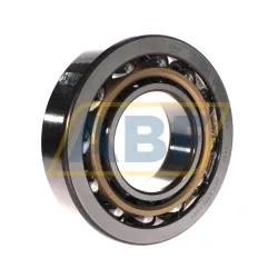 Подшипник радиально-упорный шариковый 7320BECBM SKF