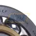 Подшипник радиально-упорный шариковый 7313BECBM SKF