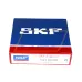 Подшипник радиально-упорный шариковый 7313BECBM SKF