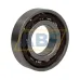 Подшипник шариковый радиально-упорный однорядный 7207CD/P4A SKF