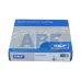 Подшипник шариковый радиально-упорный однорядный 7022CDGB/P4A SKF