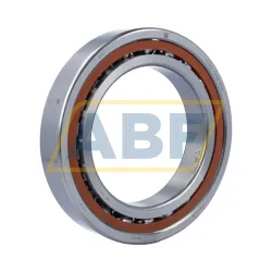 Подшипник шариковый радиально-упорный однорядный 7022CDGB/P4A SKF
