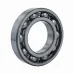 Подшипник шариковый радиальный однорядный 6212 SKF