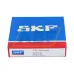 Подшипник шариковый радиальный однорядный 6212 SKF