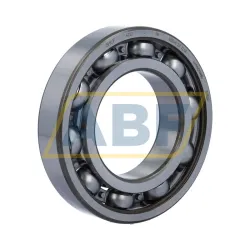 Подшипник шариковый радиальный однорядный 6212 SKF