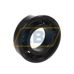 Подшипник шариковый радиальный однорядный 6206/VA201 SKF