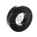 Подшипник шариковый радиальный однорядный 6206-2Z/VA201 SKF
