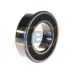 Подшипник шариковый радиальный однорядный 62212-2RS1 SKF