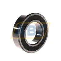 Подшипник шариковый радиальный однорядный 62212-2RS1 SKF