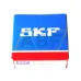 Подшипник шариковый радиальный однорядный 62205-2RS1 SKF