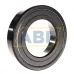 Подшипник шариковый радиальный однорядный 6218-2Z SKF
