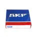Подшипник шариковый радиальный однорядный 6213 SKF