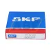 Подшипник шариковый радиальный однорядный 6212/C4 SKF