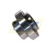 Подшипниковый узел 1135-35 RHP