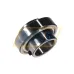 Подшипниковый узел 1135-35 RHP