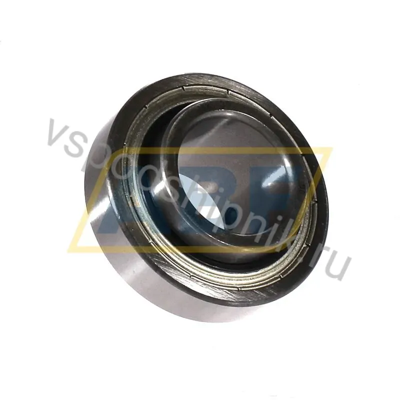 Подшипниковый узел 1135-35 RHP 360
