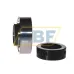 Подшипниковый узел 1325-1EC RHP