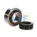Подшипниковый узел 1325-1EC RHP
