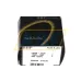 Подшипниковый узел 1325-1EC RHP