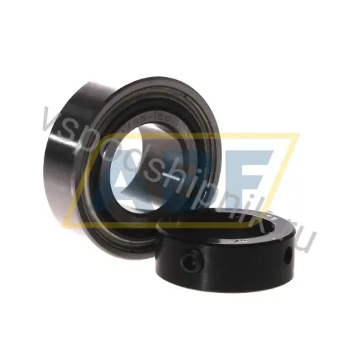 Подшипниковый узел 1325-1EC RHP