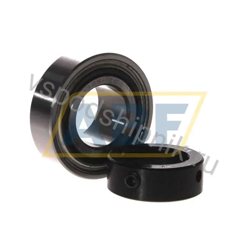 Подшипниковый узел 1325-1EC RHP 360