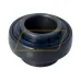 Подшипниковый узел YAR207-2FW/VA228 SKF