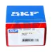 Подшипниковый узел YAR207-2FW/VA228 SKF