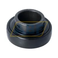 Подшипниковый узел YAR207-2FW/VA228 SKF
