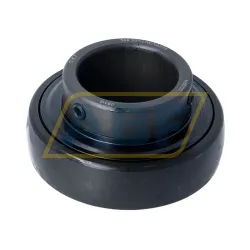 Подшипниковый узел YAR207-2FW/VA228 SKF