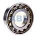 Подшипник радиально-упорный шариковый 7316BECBY SKF