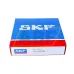 Подшипник радиально-упорный шариковый 7316BECBY SKF