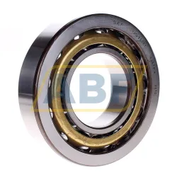 Подшипник радиально-упорный шариковый 7316BECBY SKF